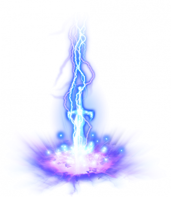 NicePng_lightning-strike-png_515862.png