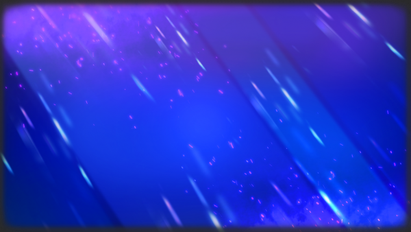 xiaceng_00000.png