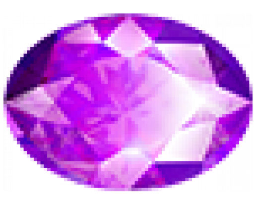 zuanshi_pink.png