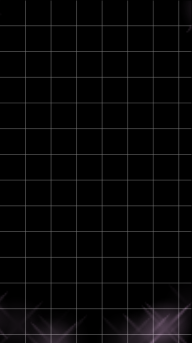 particle_texture