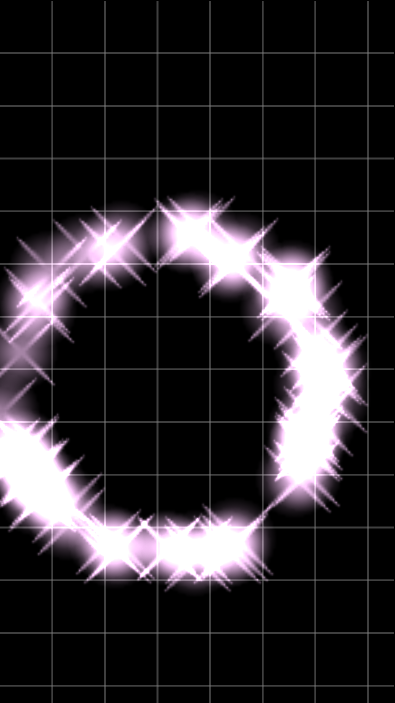 particle_texture