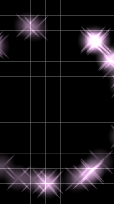 particle_texture