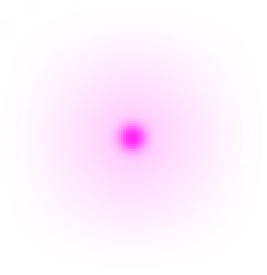 pink_exp.png