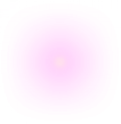 pink_exp_2_-0164.png