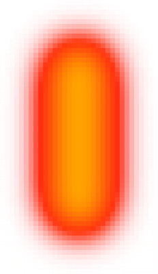 矩形 2.png