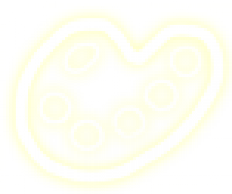 GJ_paletaBtn_00122-hd.png