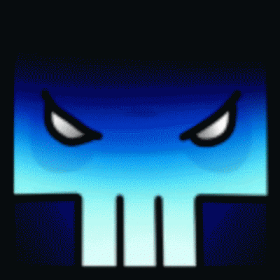 giphy.gif