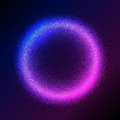 glowing-neon-particles-background.png