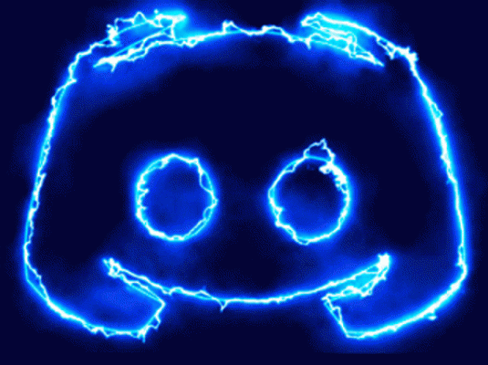 discord-logo-neon-discord.gif