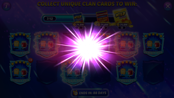 00.gif.png