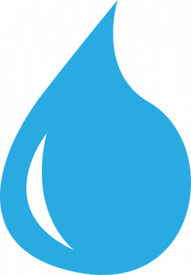 pngfind.com-drop-png-759218.png