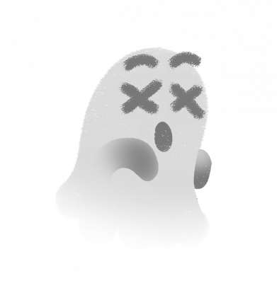 GHOST.png