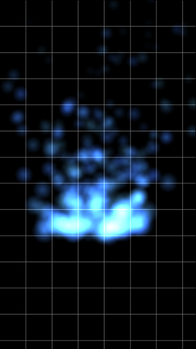 particle_texture