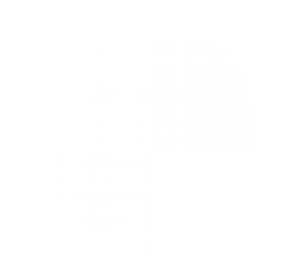xuehua_50.png