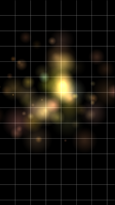 particle_texture