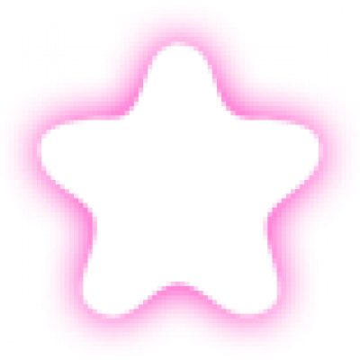 star.png