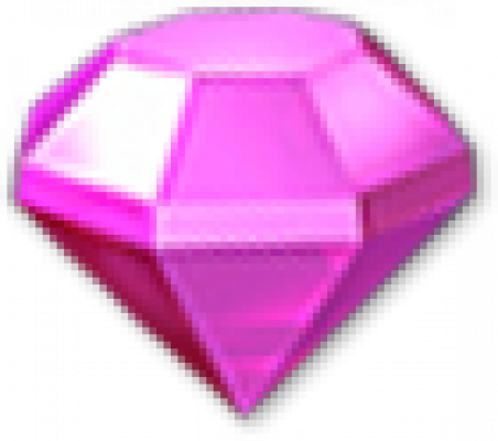 dange_gemstone.png