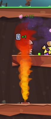 0003.png