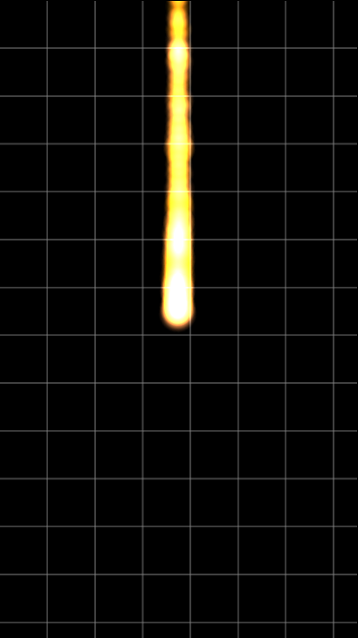 particle_texture