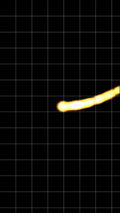 particle_texture