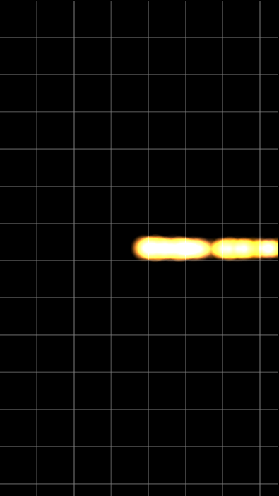 particle_texture