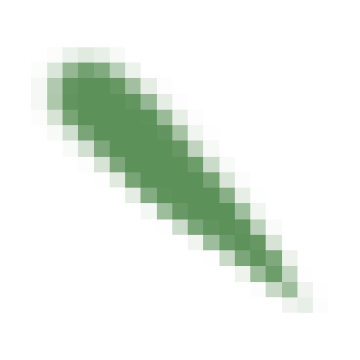 20zhuzi0.png