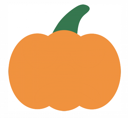 pumpkin.png