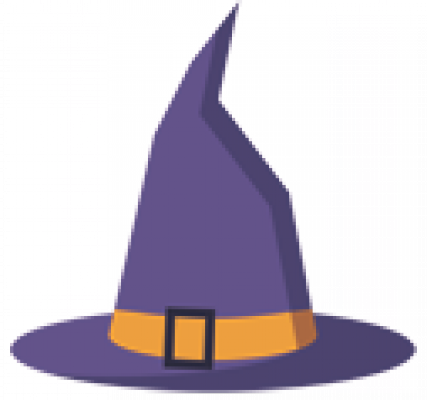 hat.png