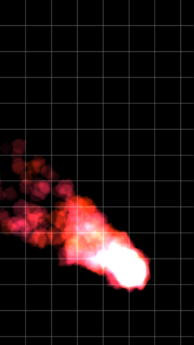 dragEffect-01.plist