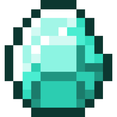 Diamante_(Gema).png