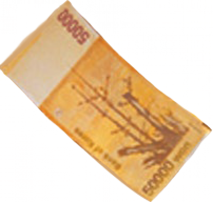 banknote_1.png