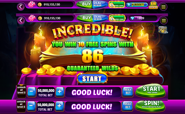 free-spins-start.png