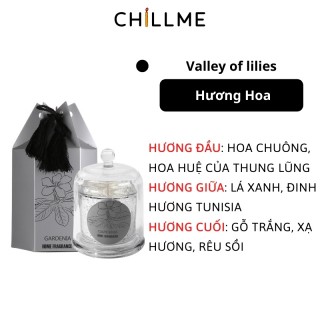 Chillme | shop chuyên sản phẩm nến, tiện tích,quà tặng,... trang trí nhà cửa