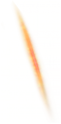 12412.png