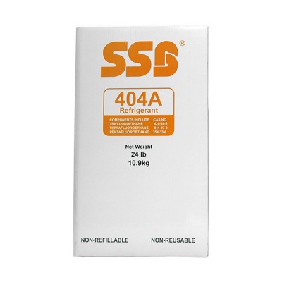 gas-lanh-r40a-ssb (3).jpg