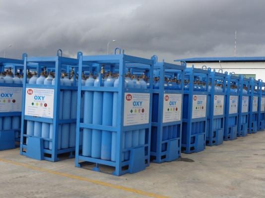 nha-cung-cap-khi-oxy-hang-dau-tai-viet-nam.jpg