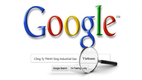 cong-ty-tnhh-sing-industrial-gas-vitnam.jpg