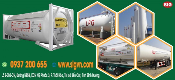 dich-vu-cho-thue-bon-iso-tank.png