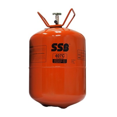 gas-lanh-r407c-ssb (3).jpg