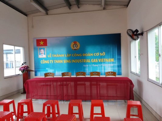 van-phong-cong-ty-tnhh-sing-industrial-gas-vietnam.jpg