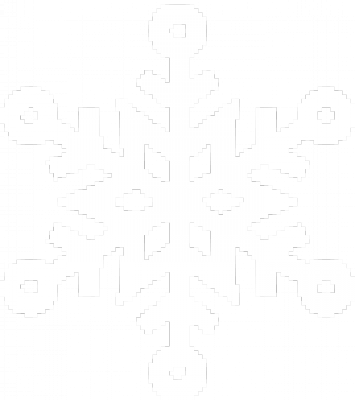snowflake-01.png