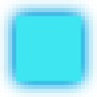cube.png