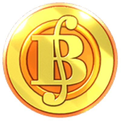 3DCoin_00001.png