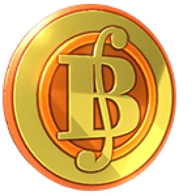 3DCoin_00002.png