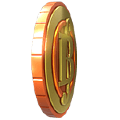 3DCoin_00004.png