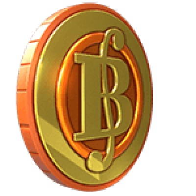 3DCoin_00003.png
