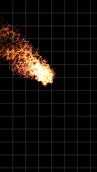 particle_texture