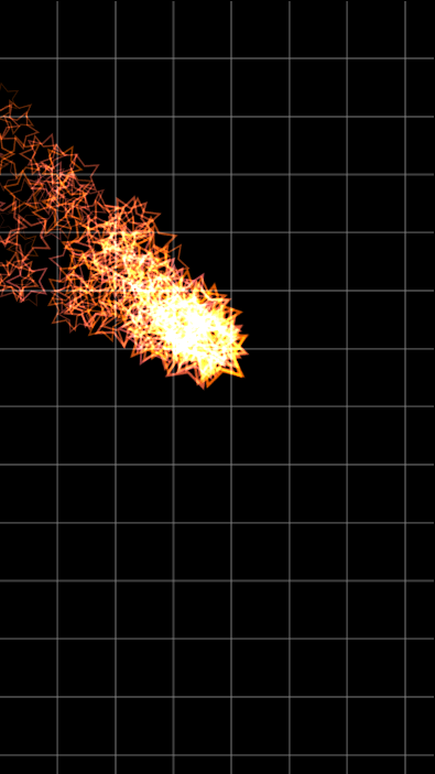 particle_texture