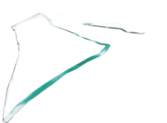 22.png