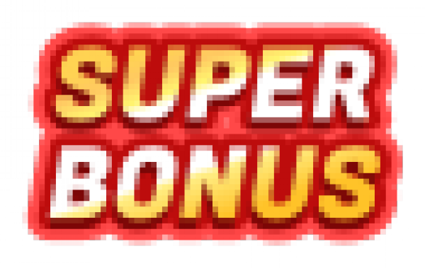 icon_super bonus.png